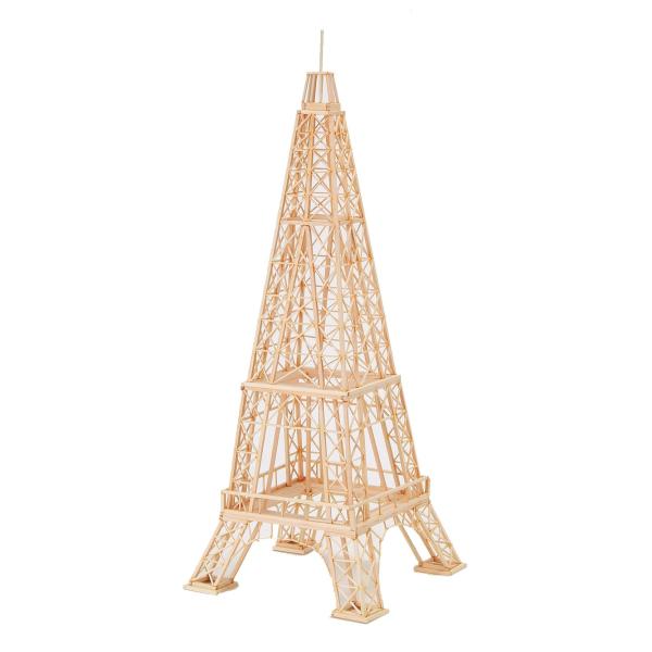 桧棒 8x8x900mm 50本 素材 図工 工作 クラフト ホビー