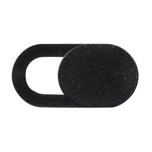 カメラレンズ保護カバー 10個入 周辺機器 オフ...の商品画像