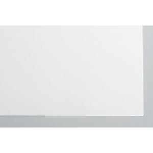 Mu KMKケント #200 4切 50枚 美術 画材 美術 画材 書道