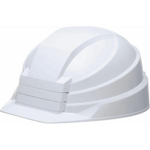 防災用ヘルメットIZANO2 防犯 防災商品 防犯 防災