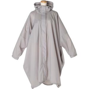 Aquascutum（アクアスキュータム） レインコート レインウェア ステン