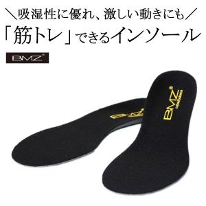 エスエスケイ（SSK） (IS140) インソール BMZ (M) : バンスポYahoo!店