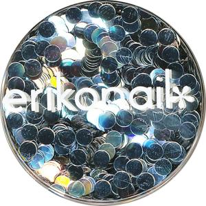 erikonail（エリコネイル） ビューティーネイラー 黒崎えり子