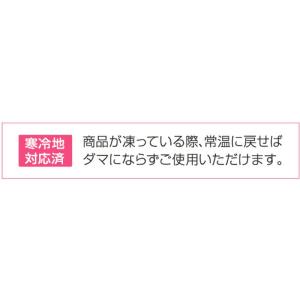ビューティーネイラー つけまつげ用接着剤 5m...の詳細画像2