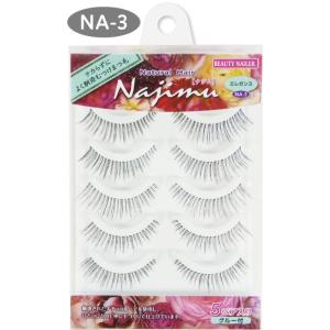 ビューティーネイラー アイラッシュバリューパック 全24種 つけまつげ