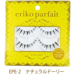 ビューティーネイラー アイラッシュバリューパック 全24種