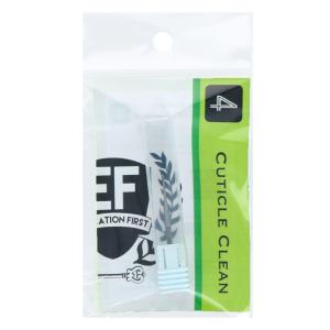 ビューティーネイラー EF キューティクルクリ...の詳細画像2