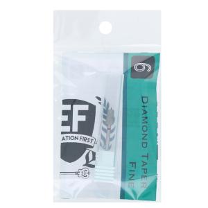 ビューティーネイラー EF ダイヤテーパー フ...の詳細画像2
