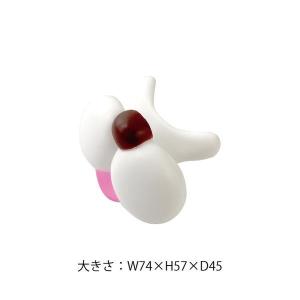【テレビで紹介】 わんダフルエクササイズ 顔痩...の詳細画像2
