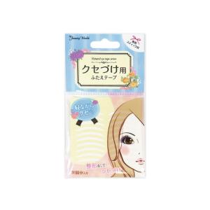 ふたえ用テープ 両面 30回分 クセづけ ふた...の詳細画像1