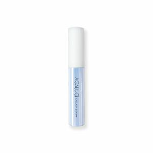 ST アガルーシ まつ毛美容液 美容液 6ml...の詳細画像2