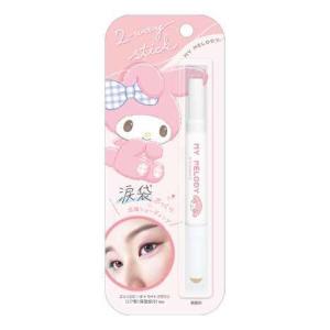 CRUX（クラックス） マイメロディ 2WAYスティック 114798 [M便 1/3