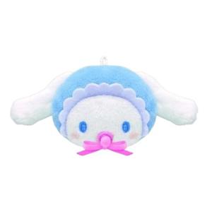 天空の城ラピュタ 飛行石キーホルダー【ラピスラズリ】 : ZOONETYahoo