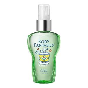 BODY FANTASIES（ボディファンタジー） 並行輸入品 ボディスプレー