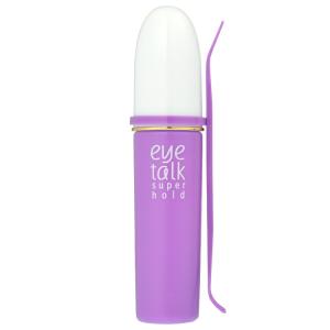 アイトーク スーパーホールド アイプチ 6ml...の詳細画像1