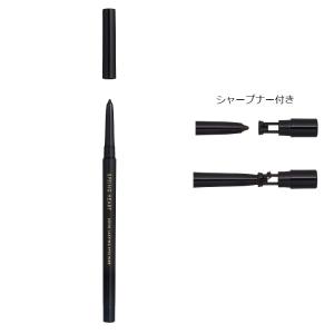 スプリングハート ロングラスティングアイライナ...の詳細画像2