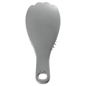 貝印 ニャーミング ねこのブラシの買取情報