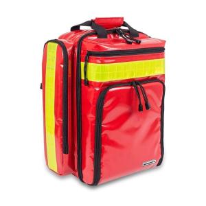 EM防水ベーシック救命リュック(EM13-029)の商品画像