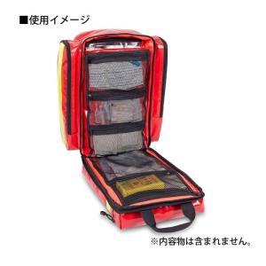 EM防水ベーシック救命リュック(EM13-029)の詳細画像4