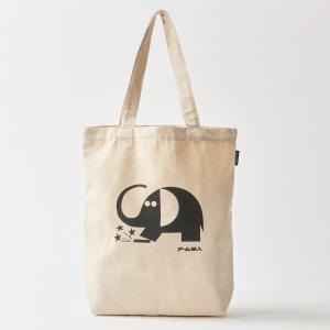 OldResta オールドリスタ ビッグ トー...の詳細画像1