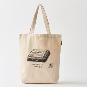 OldResta オールドリスタ ビッグ トー...の詳細画像1