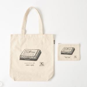 OldResta オールドリスタ ビッグ トー...の詳細画像2