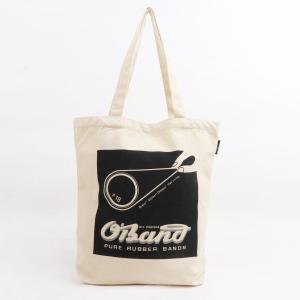 OldResta オールドリスタ ビッグ トー...の詳細画像1
