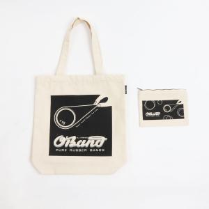 OldResta オールドリスタ ビッグ トー...の詳細画像2