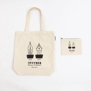OldResta オールドリスタ ビッグ トー...の詳細画像2