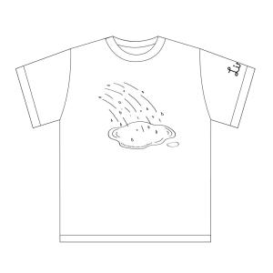 ぬりえができる親子リンクTシャツBOOK大人フリー おもちゃ 知育玩具 学習玩具 ぬりえ Linco