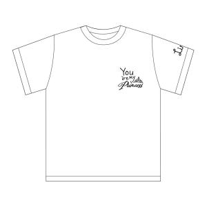 ぬりえができる親子リンクTシャツBOOK大人フリー おもちゃ 知育玩具 学習玩具 ぬりえ Linco
