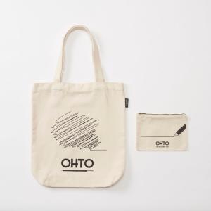 OldResta オールドリスタ ビッグ トー...の詳細画像2