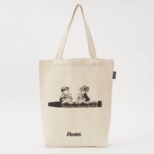OldResta オールドリスタ ビッグ トー...の詳細画像1