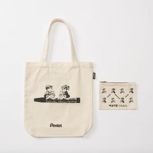 OldResta オールドリスタ ビッグ トー...の詳細画像2