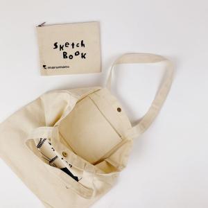 OldResta オールドリスタ ビッグ トー...の詳細画像3