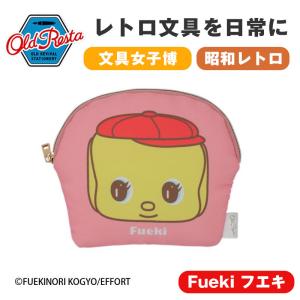 Pokemon（ポケモン） ポケモンセンターオリジナル Pokemon accessory