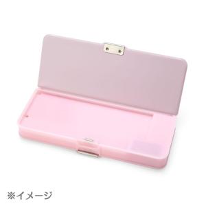 サンリオ SANRIO サンリオ 筆箱 シナモ...の詳細画像3