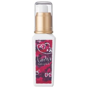 送料無料》(ロレッタ loretta)ウェーブジュレ 250ml サロン専売