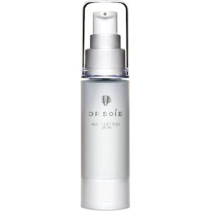 ドクターソワ APP-Cフラ セラム 30ml×1 美容液 - 最安値・価格