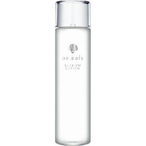 ドクターソワ SAIBOW セラム 10ml 美容液 セラム サロン専売 : 美容
