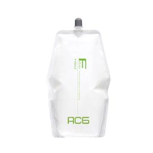 フィヨーレBLラディーチェ　カラー剤(茶色箱) 150本セット フィヨーレBLラディーチェ カラー剤(茶色箱) 150本セット - メルカリ