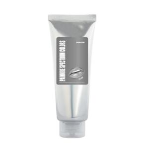 【新品】パイモア　ペールグレージュ　400g 4セット パイモア スペクトラムカラーズ (グレージュ) 200g--のヘアケア通販