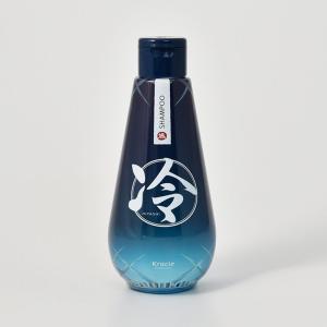doTERRA（ドテラ） ディープブルーラブ クリーム 1個 120ml doTERA