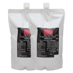 PRO&PRO パシフィックプロダクツ プロ＆プロ スーパーソリューション