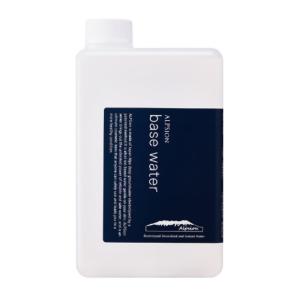 アルピジョン ベースウォーター 1000mlの高価買取価格