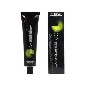 iNOA ロレアル イノアカラー ベージュ 8.13 60g オイルグロスカラー