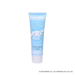 レイス Race サンリオ マイメロディ マイメ...の商品画像