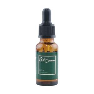 CICA リッチエッセンス 20ml 日本製 高濃度美容液 エッセンス ピコモンテ 保湿 潤い 透明感 無添加 化粧水
