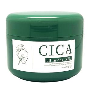 銀座ステファニー化粧品 ステファニー化粧品 CLSB トランス パワー