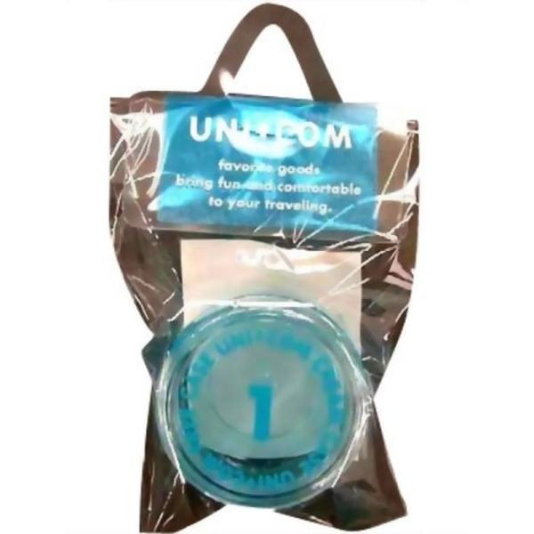 粧美堂 SHOBIDO クリームケース 13ml つめかえ ケース